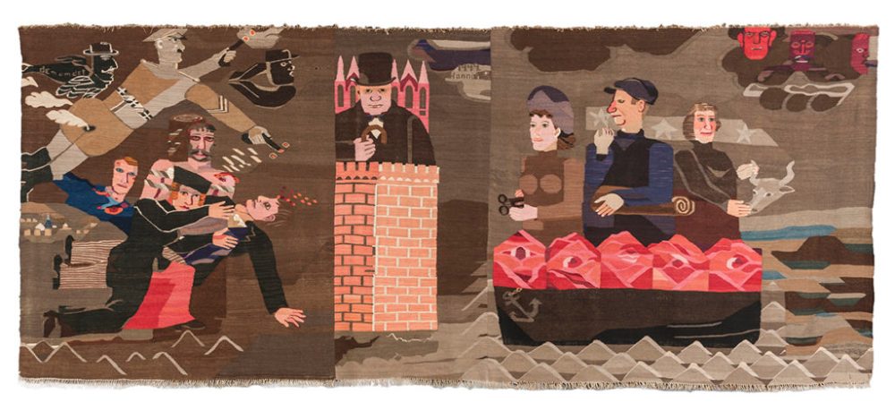 3203CE0B-49D1-41FA-95B9-1CCC95D784D4