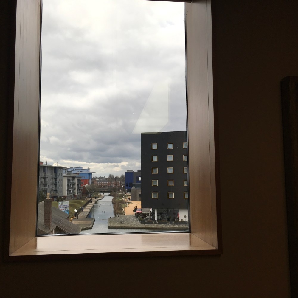 6EB05ABB-6372-4431-946D-B0F530606ADF