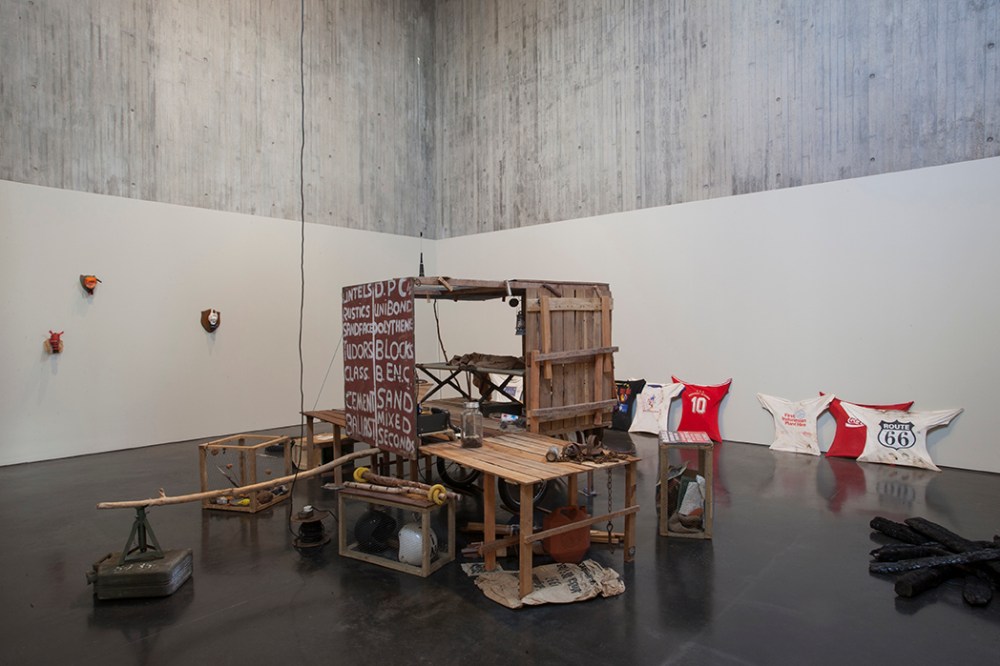 AB0D873D-67F4-46F2-8C9A-570C84619309