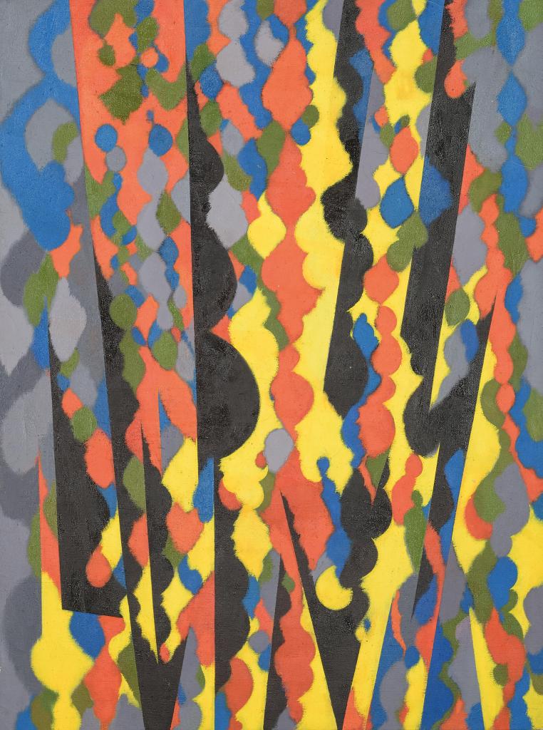 4790102C-E124-4C0B-A82A-9D80C654C495