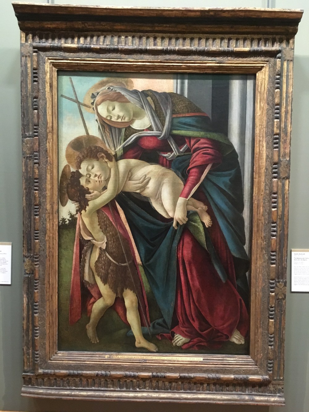 71F29A84-47CC-4745-B4DC-94A18DF1B509