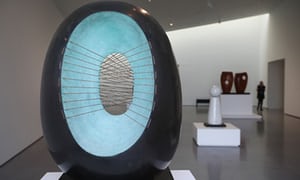 Barbara-Hepworths-Spring--007
