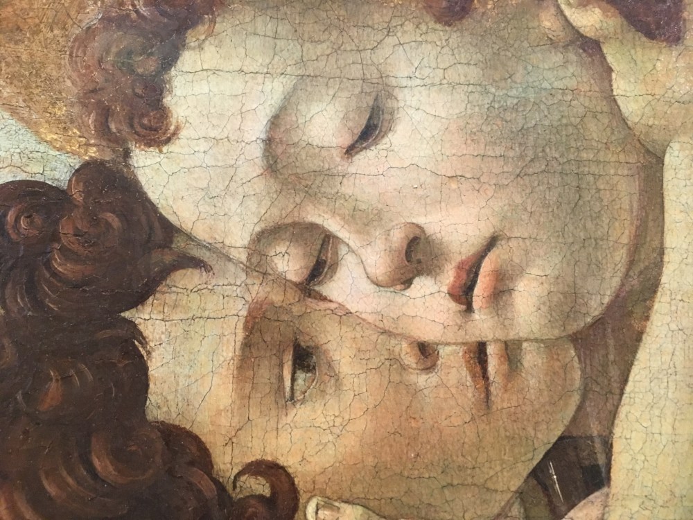 BE929AE1-8D63-4738-B110-D195CD123E02