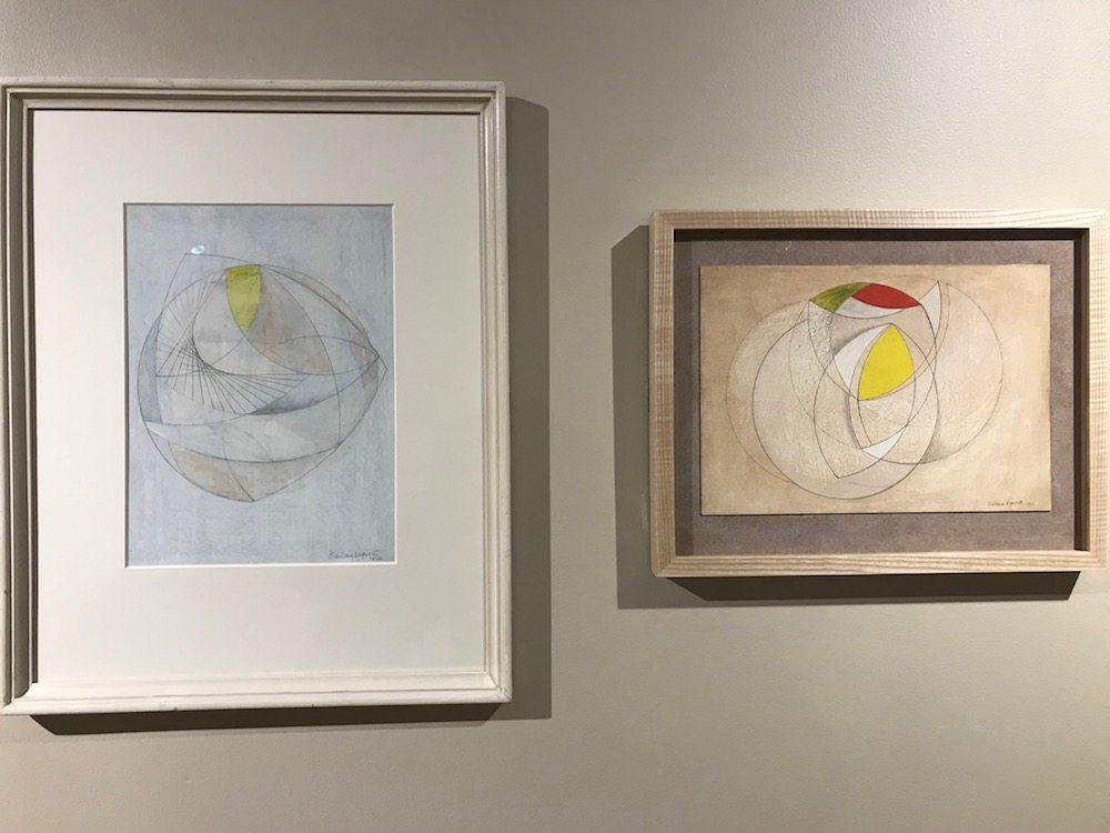 DE7191CE-9234-44C2-BAB0-CECB0D28B732