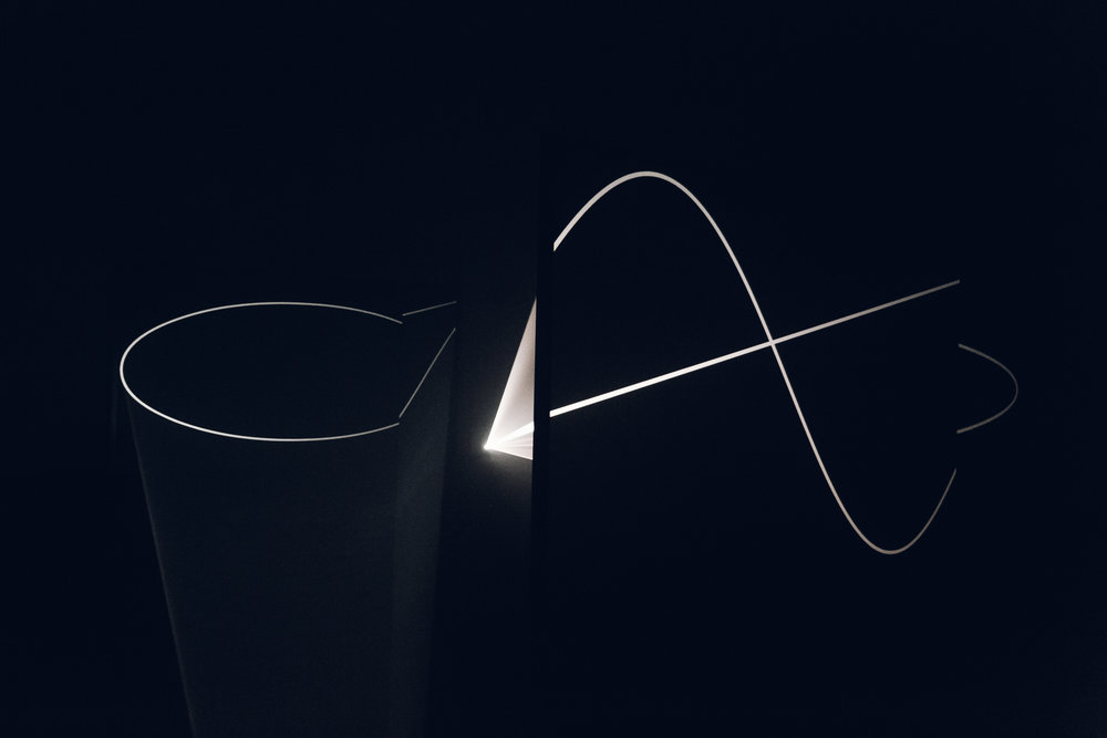 1B4B15E1-80F3-4426-A9AB-D0F2283AE612