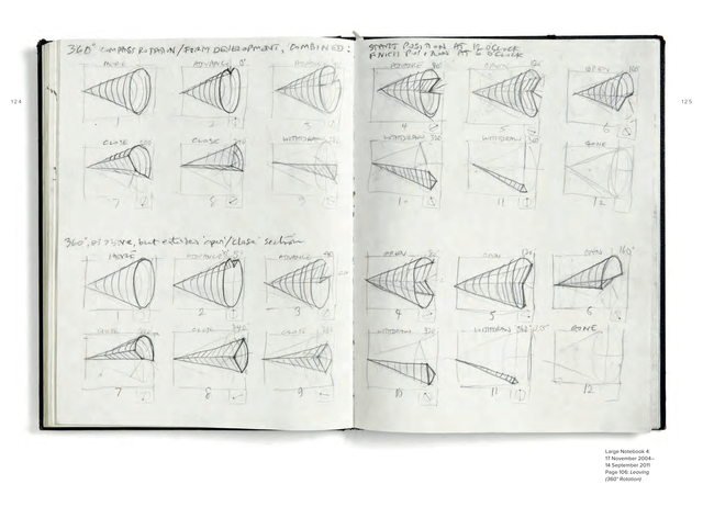 AD3E3DC0-888F-497B-B951-D9588A197A75