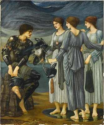 67B7FAF2-07B0-4CAF-8660-7C64D117FDAC