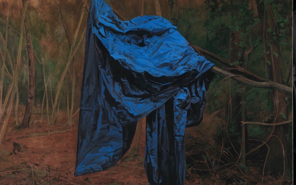 85EF3441-D255-463F-99F1-691A5D2562E3