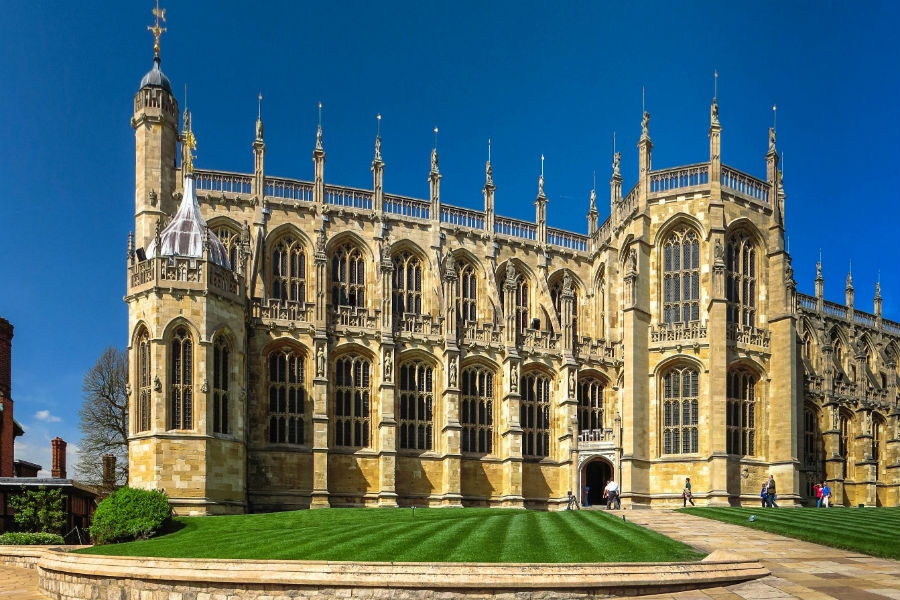 2E638938-6327-4784-8DA1-A30C784C30B1