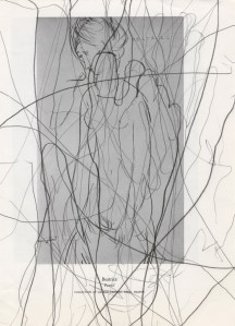 502F9ACF-A430-4928-8471-EF41681551DB