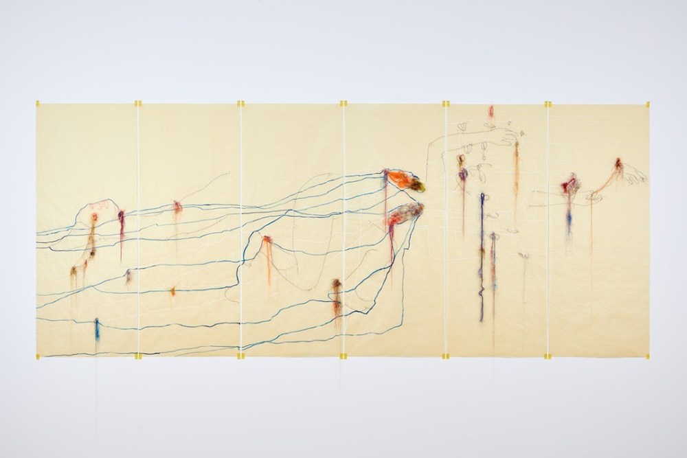 669CC126-73EB-486D-82BD-9FD1551D9C7A