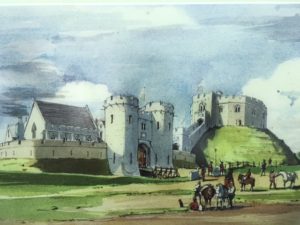 6F53626C-B0F9-4F35-81CE-CD51158B32DA