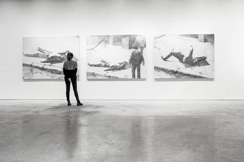 816B5D71-3EDD-45E2-9FD3-2F451F9E9DC6