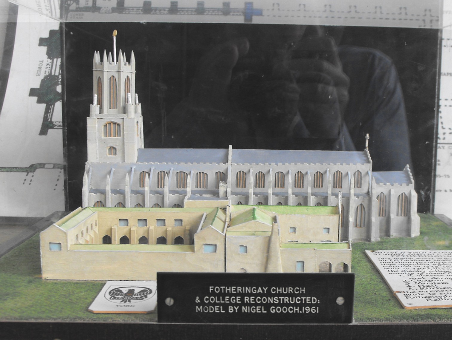 929AFD6D-BEEF-4D2E-BBA7-D1E787C807D2