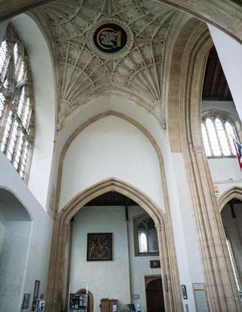 9BCAD904-5DE4-4ECE-BFE9-3DBE359DC5B4