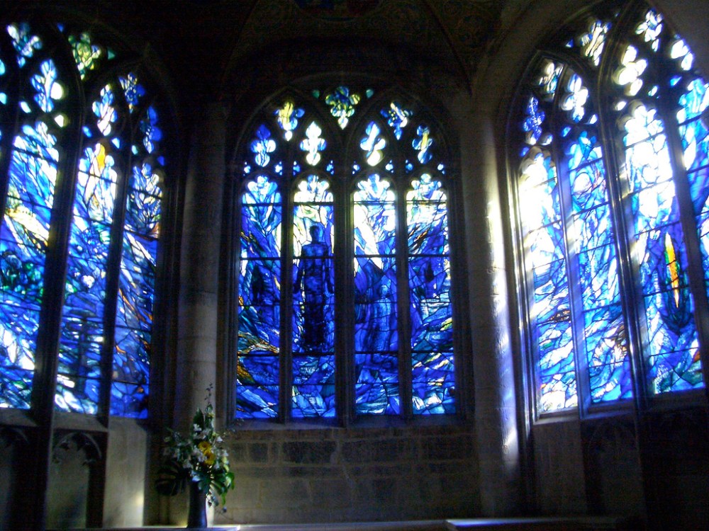 D812D7D8-8045-4BE0-AA6A-9CB29DF3F407