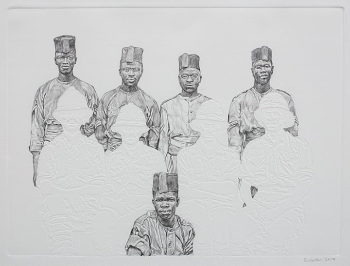 E03AA114-539F-4413-A9EA-6451FB3BE697