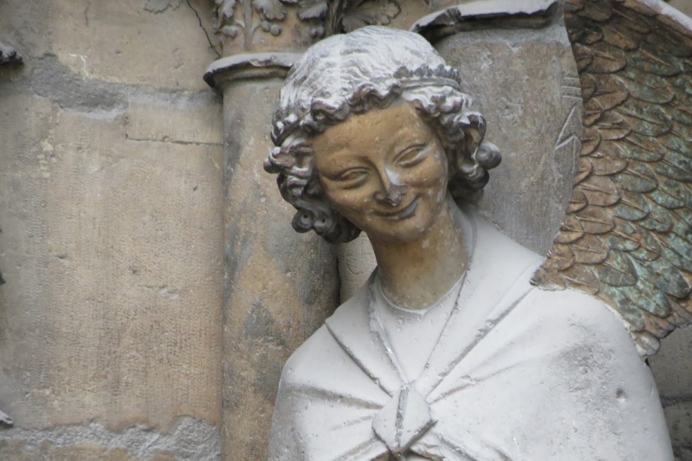 3E5EA1D2-D64D-4ED7-809C-6360189DEE97