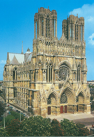 726C9AD2-595E-4781-B9E5-11FCC914EFDE