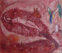 13C2C9FF-B742-47A0-BFBF-8A5B822C38C8