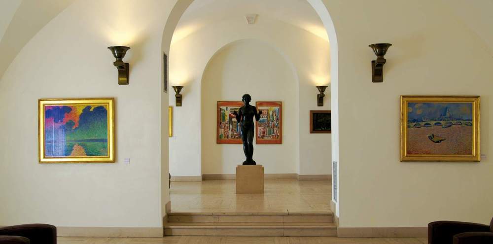 265F66DF-8515-4307-B9F7-D6E73C39148F