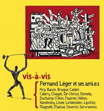 27B9AE2A-539C-4D7C-89CA-B84F57713183