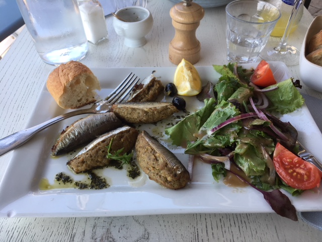 420E8AC7-33F6-4853-96E0-B6A0B8C9E396