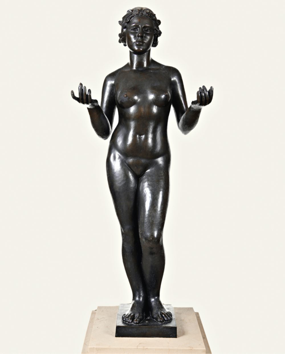 463580A3-A55A-436A-99EC-DB8896146003