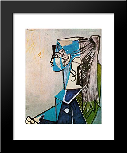 8E0F9B98-D0AC-42F0-A36D-BB4DF9E3A8EC