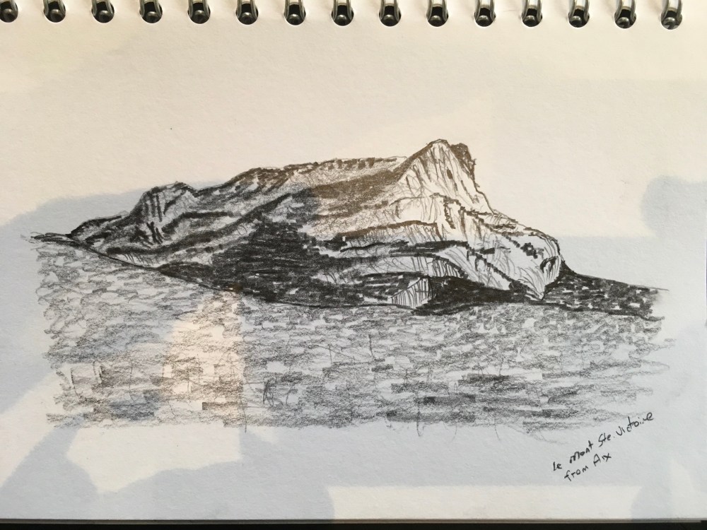 A99F68C1-2FED-4A4A-91E0-0CB01619A995