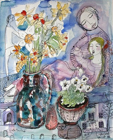 C4A3F0C2-0EB2-4946-B5F8-0CB6453E238E