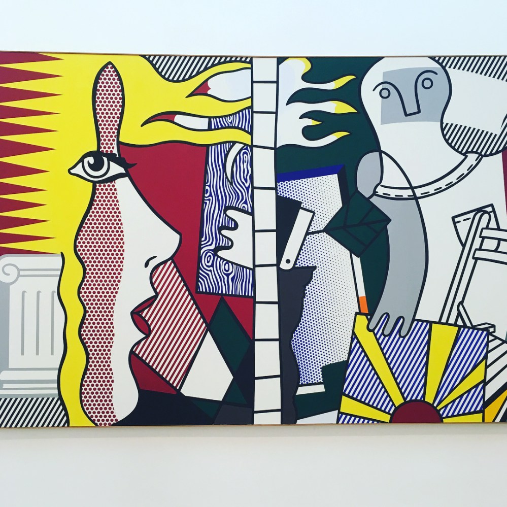 C8D2676D-8D44-4C7B-9532-F44B3EF4AEDA