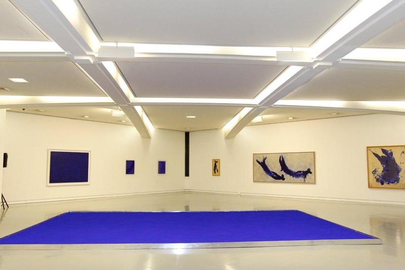 DEE3E39E-E2C0-4BDD-A8D8-0193BB49A327