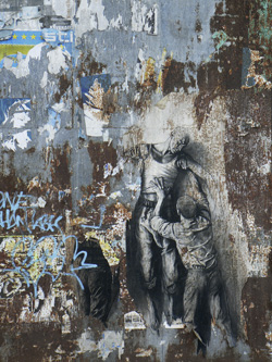 DF808E9C-D6E7-40A2-ADCE-39F388C7F2AA