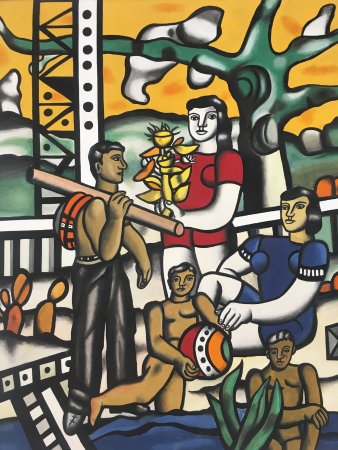 ECD818EE-51CB-448A-B435-246C6744B606