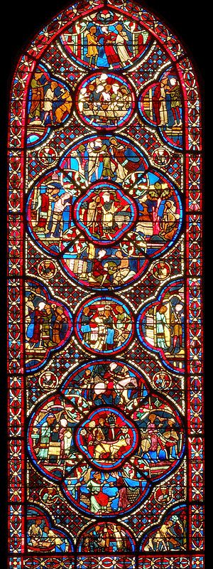 4EFE79DB-3651-4E4F-B7F9-8BF9448F5EA4