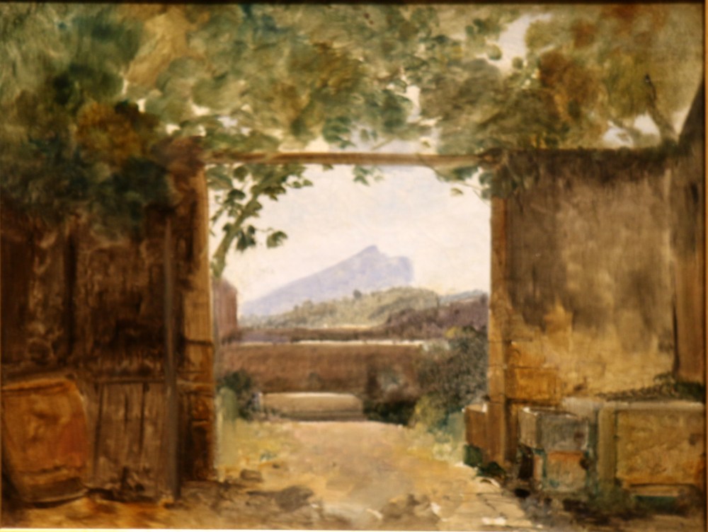 718420CD-D582-4595-A50A-F380F076BDC2