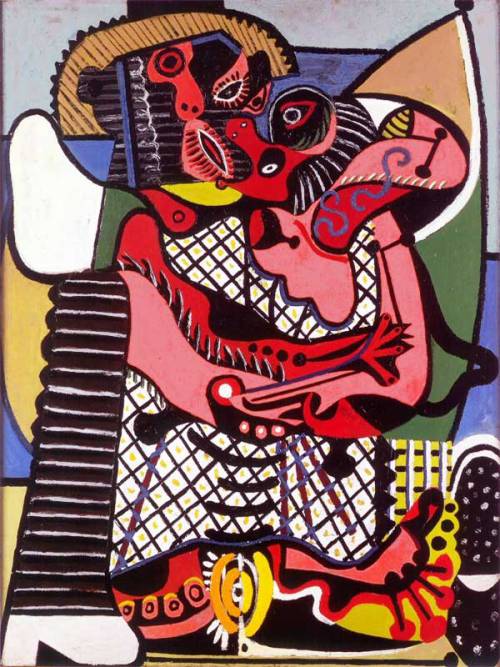 8F0A73DC-9803-4579-9B31-6C4915C40D16