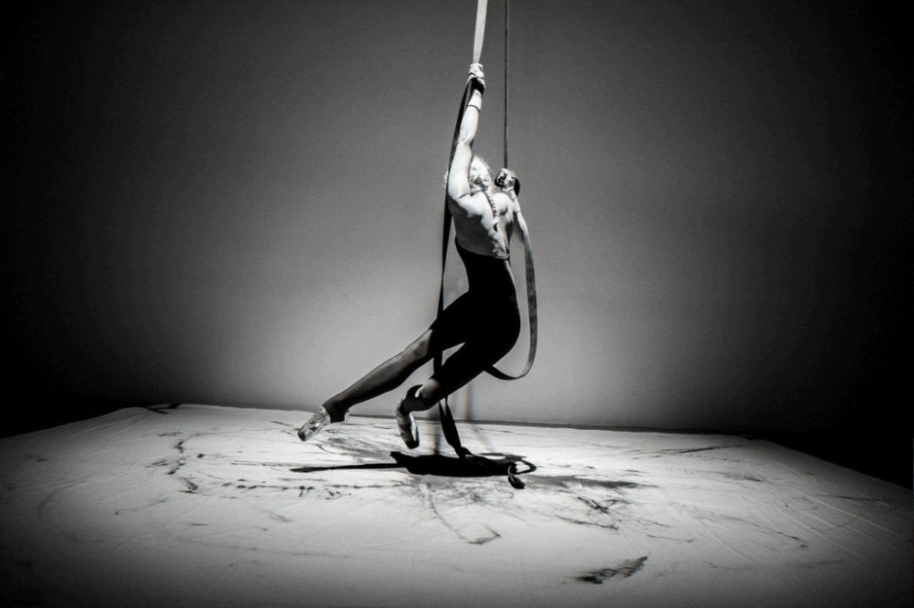 F416A929-7E5E-4F6F-BD75-597B06A1FB7B