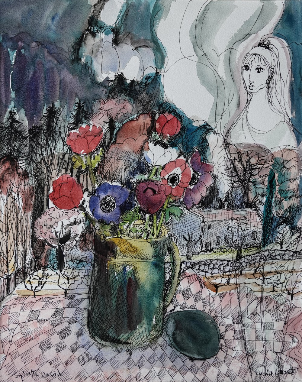 1378A94B-17B9-4E9C-AD16-164A946A7017