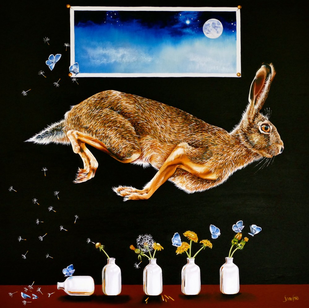 80169E8B-FCF1-4FA5-9D16-146B002C349F