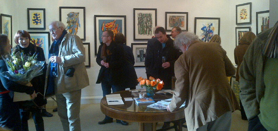 AA9A5A61-C61D-4E71-BA1C-399A88548F62