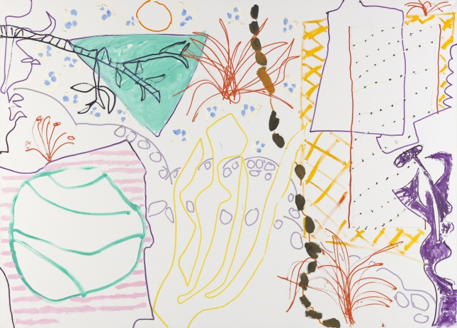 AAE5384E-8896-42DE-8575-E3B1190B79B9