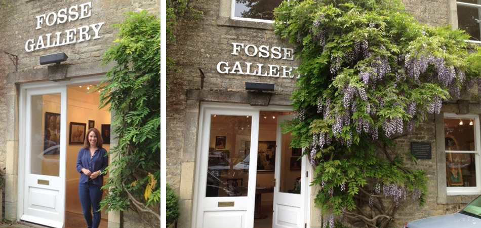 DA400134-B90B-48C9-8134-51AFC05E6D5A