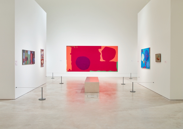 E5F69B9D-3C79-4785-ACC8-D91D41C2463F