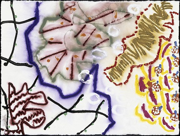 E7C092A1-BD79-43A7-9AF3-E52BEDE30390