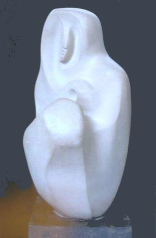 Hepworth, St Albans girl school