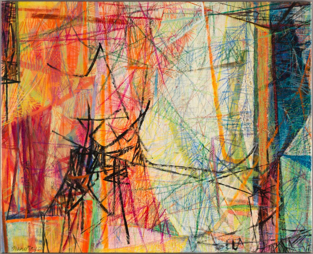 Catallan, Catalonia, barcelona