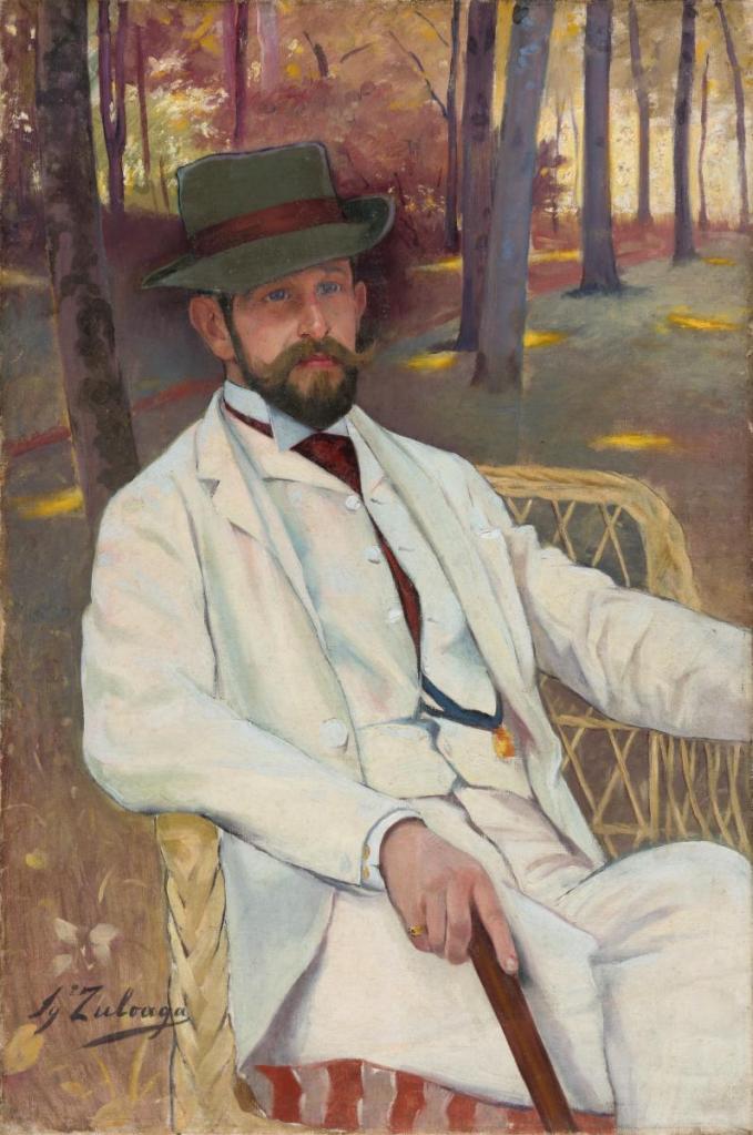 Bilbao, belles artes, Guggenheim 