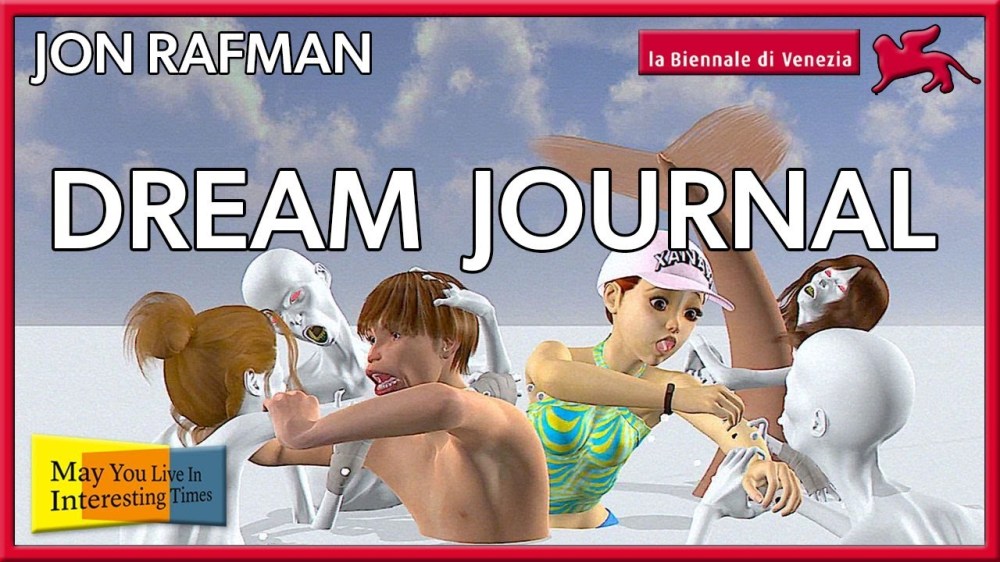 Lewis Carroll, scooby Doo, teletubbies, Starr wars, Harrison Ford.